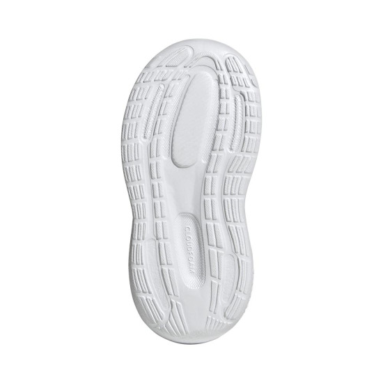 Adidas Runfalcon 5 EL Adidas Runfalcon 5 EL